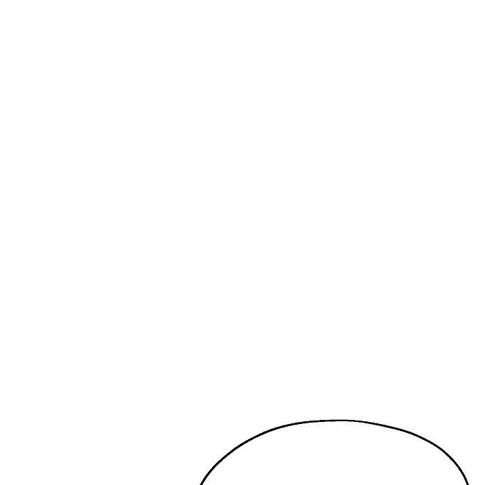 [韩国漫画] 瑜珈初体验 乱伦,熟女人妻,巨乳大奶,不伦#[155P]-114