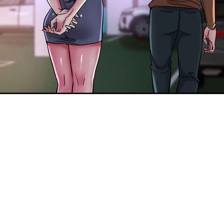 [韩国漫画] 瑜珈初体验 乱伦,熟女人妻,巨乳大奶,不伦#[155P]-6