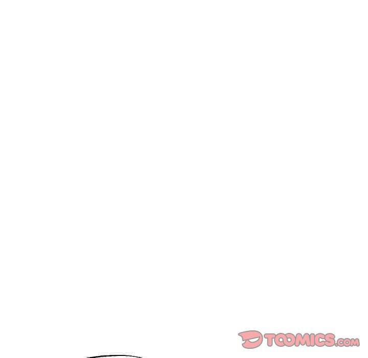[韩国漫画] 瑜珈初体验 乱伦,熟女人妻,巨乳大奶,不伦#[155P]-74
