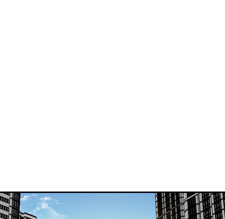 [韩国漫画] 瑜珈初体验 乱伦,熟女人妻,巨乳大奶,不伦#[155P]-79