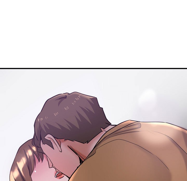 [韩国漫画] 瑜珈初体验 乱伦,熟女人妻,巨乳大奶,不伦#[155P]-9