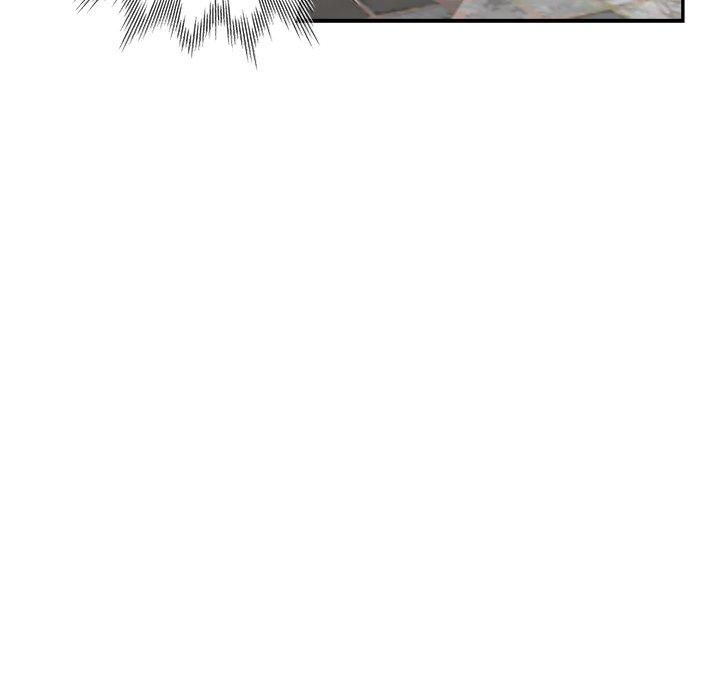 [韩国漫画] 瑜珈初体验 乱伦,熟女人妻,巨乳大奶,不伦#[165P]-116
