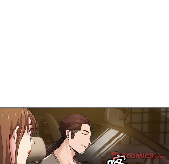 [韩国漫画] 瑜珈初体验 乱伦,熟女人妻,巨乳大奶,不伦#[165P]-147