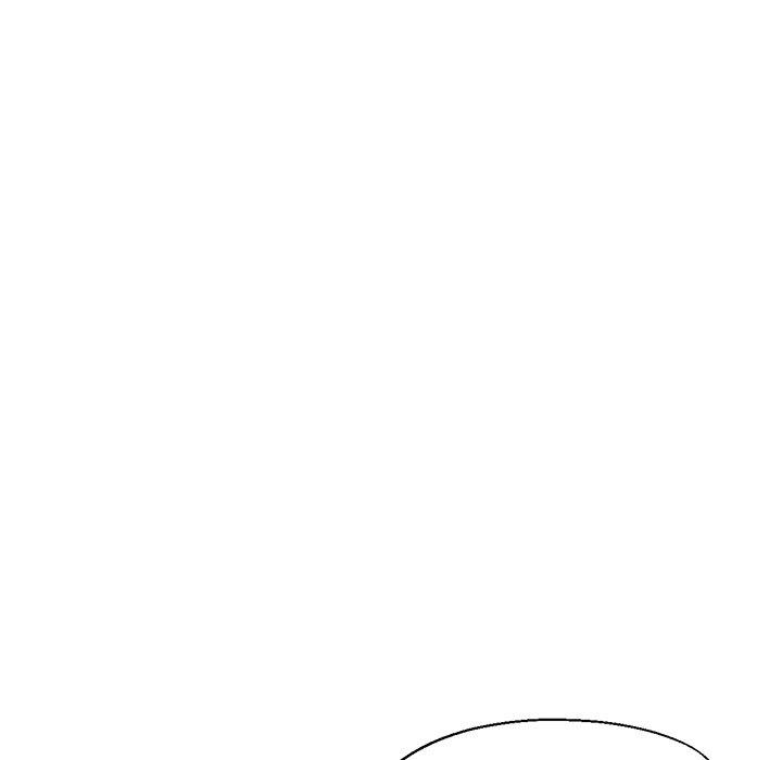 [韩国漫画] 瑜珈初体验 乱伦,熟女人妻,巨乳大奶,不伦#[165P]-22