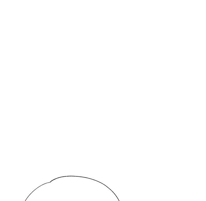 [韩国漫画] 瑜珈初体验 乱伦,熟女人妻,巨乳大奶,不伦#[165P]-67