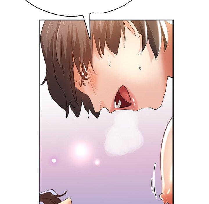 [韩国漫画] 瑜珈初体验 乱伦,熟女人妻,巨乳大奶,不伦#[165P]-76