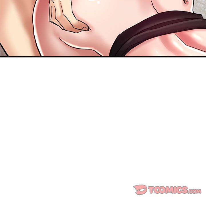 [韩国漫画] 瑜珈初体验 乱伦,熟女人妻,巨乳大奶,不伦#[158P]-127