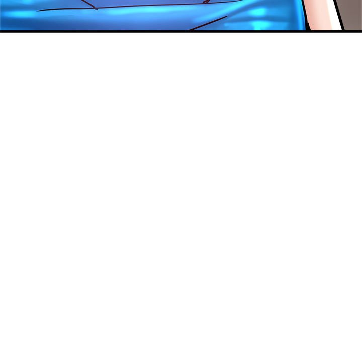 [韩国漫画] 瑜珈初体验 乱伦,熟女人妻,巨乳大奶,不伦#[158P]-157