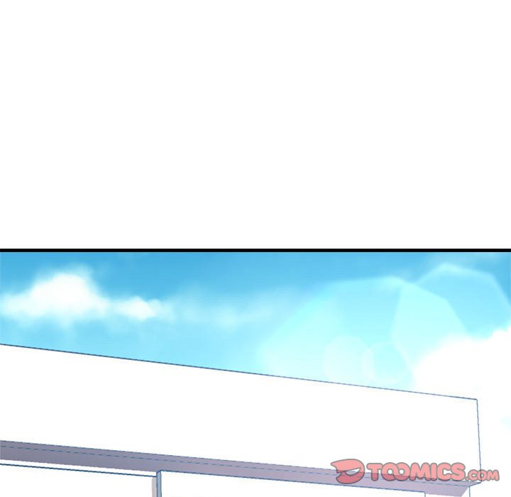 [韩国漫画] 瑜珈初体验 乱伦,熟女人妻,巨乳大奶,不伦#[158P]-20