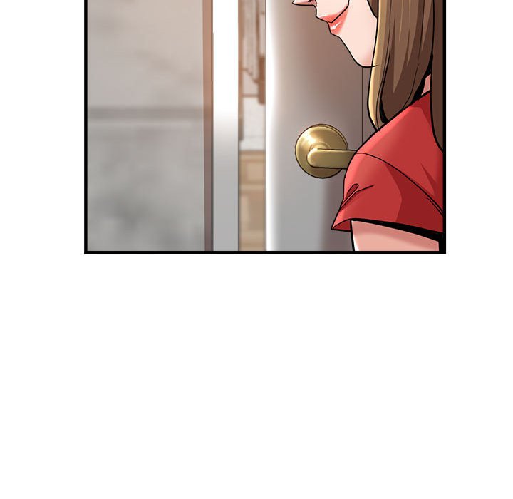 [韩国漫画] 瑜珈初体验 乱伦,熟女人妻,巨乳大奶,不伦#[158P]-43