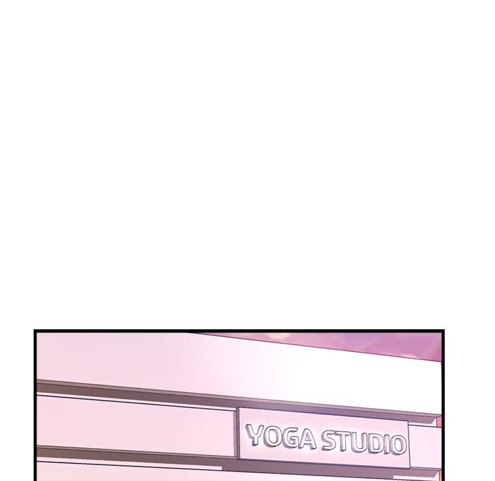[韩国漫画] 瑜珈初体验 乱伦,熟女人妻,巨乳大奶,不伦#[158P]-47