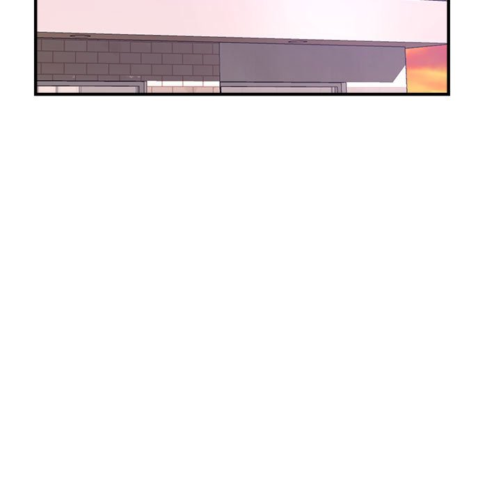 [韩国漫画] 瑜珈初体验 乱伦,熟女人妻,巨乳大奶,不伦#[158P]-48