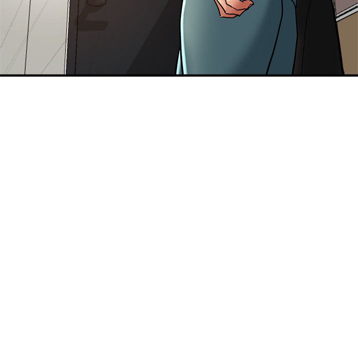 [韩国漫画] 瑜珈初体验 乱伦,熟女人妻,巨乳大奶,不伦#[158P]-69