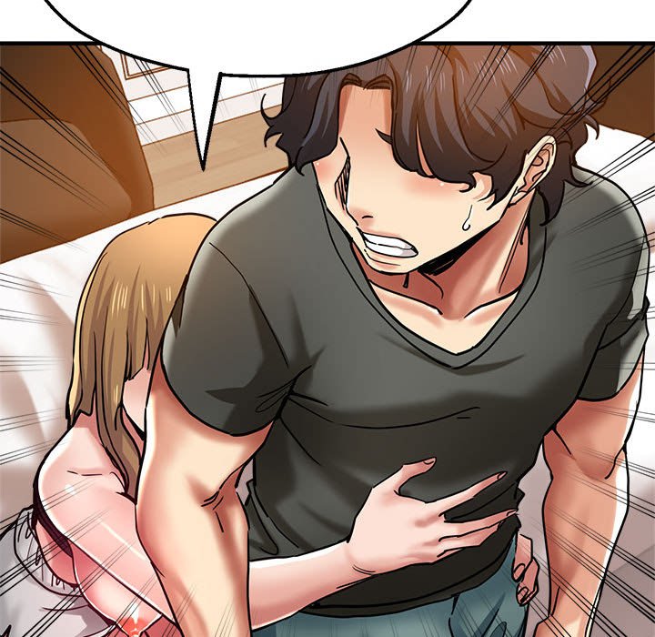[韩国漫画] 瑜珈初体验 乱伦,熟女人妻,巨乳大奶,不伦#[158P]-99