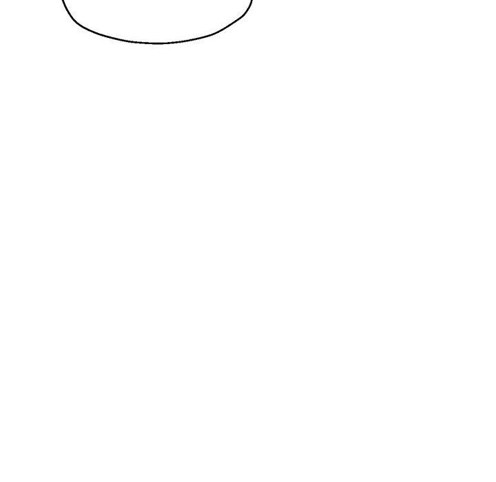 [韩国漫画] 瑜珈初体验 乱伦,熟女人妻,巨乳大奶,不伦#[154P]-37