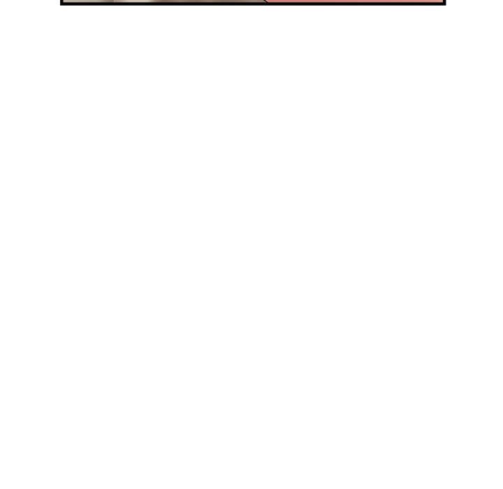 [韩国漫画] 瑜珈初体验 乱伦,熟女人妻,巨乳大奶,不伦#[154P]-74