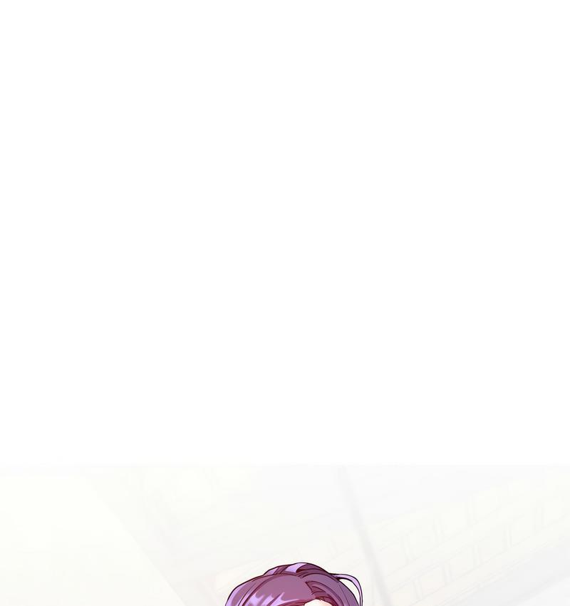 [韩国漫画] 瑜珈初体验 乱伦,熟女人妻,巨乳大奶,不伦#[162P]-15
