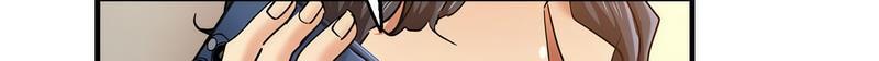 [韩国漫画] 瑜珈初体验 乱伦,熟女人妻,巨乳大奶,不伦#[162P]-21