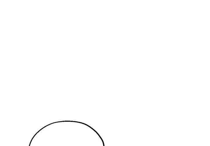 [韩国漫画] 瑜珈初体验 乱伦,熟女人妻,巨乳大奶,不伦#[165P]-1