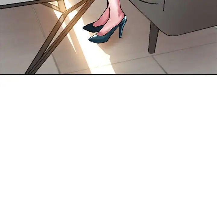 [韩国漫画] 瑜珈初体验 乱伦,熟女人妻,巨乳大奶,不伦#[165P]-100