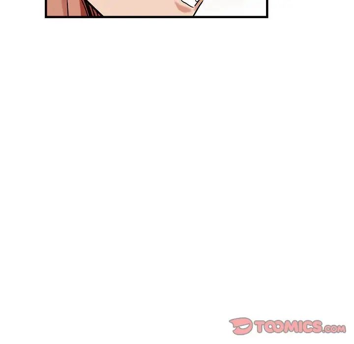 [韩国漫画] 瑜珈初体验 乱伦,熟女人妻,巨乳大奶,不伦#[165P]-105