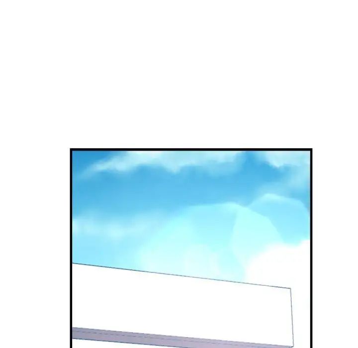[韩国漫画] 瑜珈初体验 乱伦,熟女人妻,巨乳大奶,不伦#[165P]-123