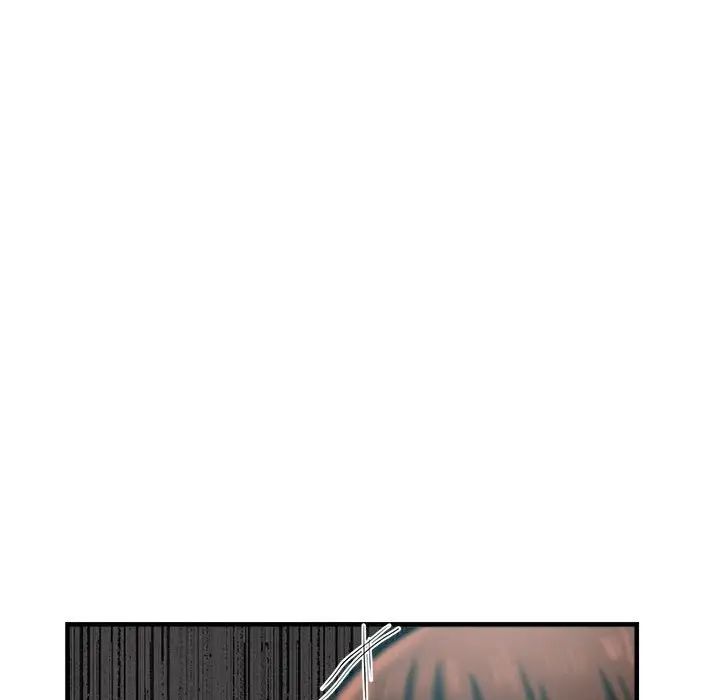 [韩国漫画] 瑜珈初体验 乱伦,熟女人妻,巨乳大奶,不伦#[165P]-133