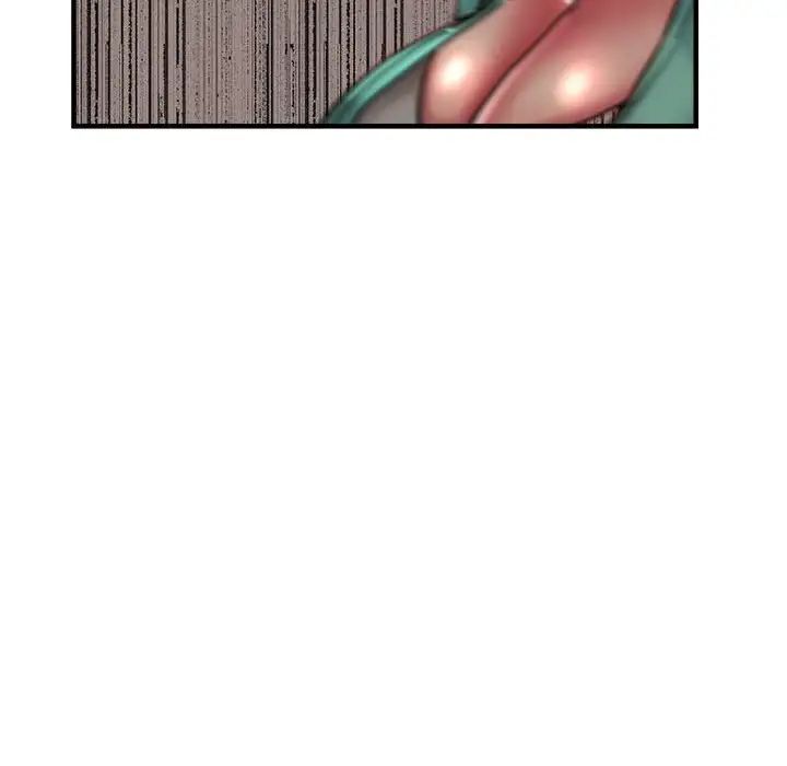 [韩国漫画] 瑜珈初体验 乱伦,熟女人妻,巨乳大奶,不伦#[165P]-135