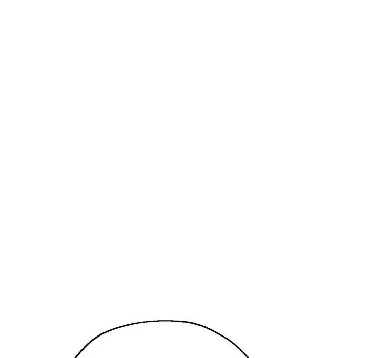 [韩国漫画] 瑜珈初体验 乱伦,熟女人妻,巨乳大奶,不伦#[165P]-139