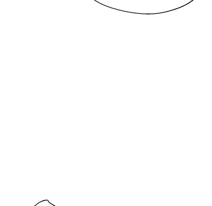 [韩国漫画] 瑜珈初体验 乱伦,熟女人妻,巨乳大奶,不伦#[165P]-145