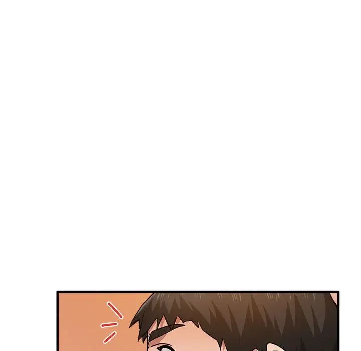 [韩国漫画] 瑜珈初体验 乱伦,熟女人妻,巨乳大奶,不伦#[165P]-161