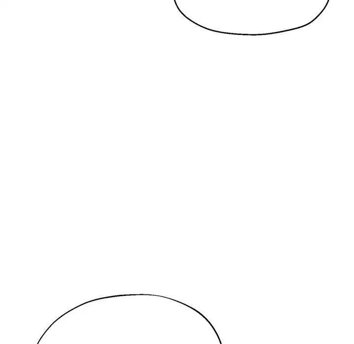 [韩国漫画] 瑜珈初体验 乱伦,熟女人妻,巨乳大奶,不伦#[165P]-43
