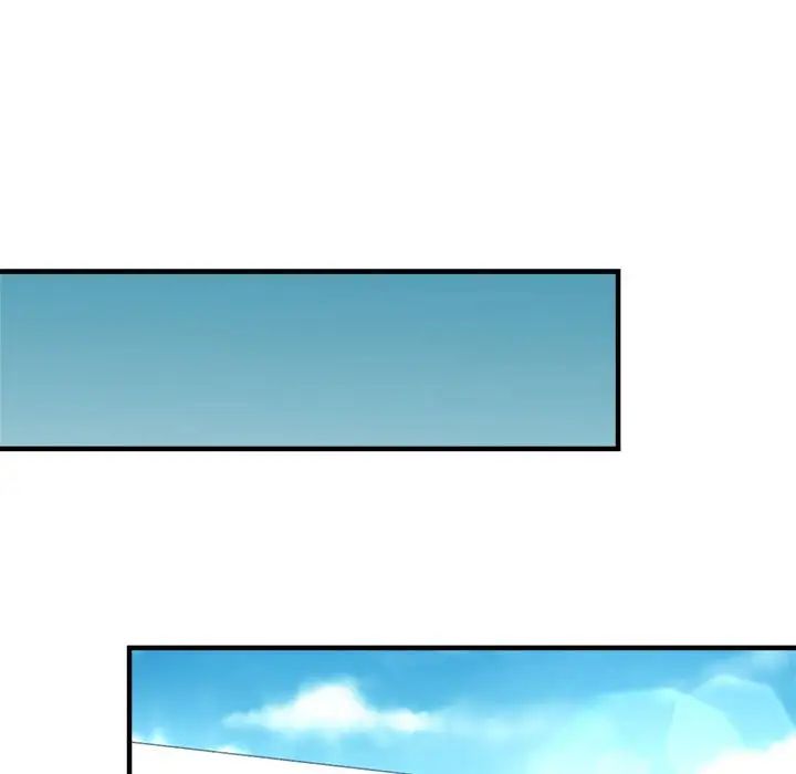 [韩国漫画] 瑜珈初体验 乱伦,熟女人妻,巨乳大奶,不伦#[165P]-46