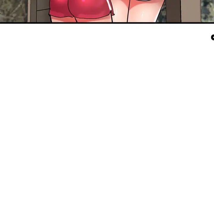 [韩国漫画] 瑜珈初体验 乱伦,熟女人妻,巨乳大奶,不伦#[165P]-59