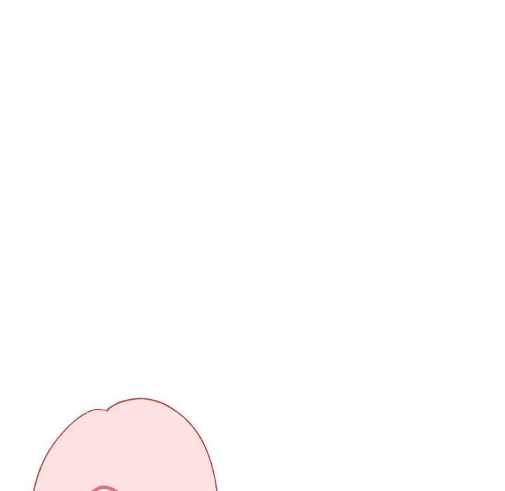 [韩国漫画] 瑜珈初体验 乱伦,熟女人妻,巨乳大奶,不伦#[165P]-6