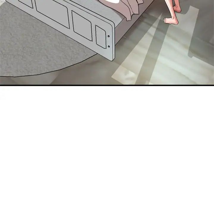 [韩国漫画] 瑜珈初体验 乱伦,熟女人妻,巨乳大奶,不伦#[165P]-65