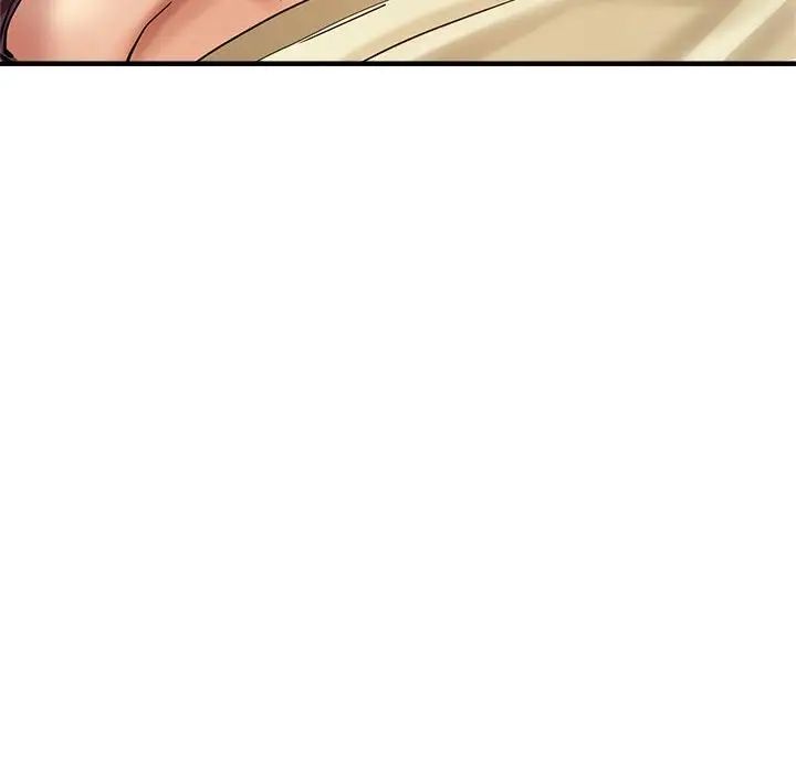 [韩国漫画] 瑜珈初体验 乱伦,熟女人妻,巨乳大奶,不伦#[165P]-67
