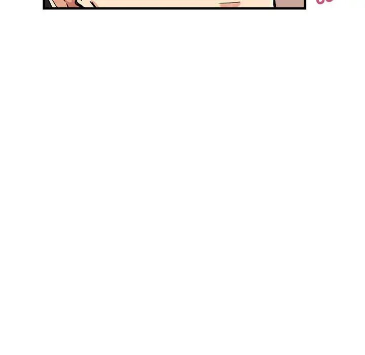 [韩国漫画] 瑜珈初体验 乱伦,熟女人妻,巨乳大奶,不伦#[165P]-74