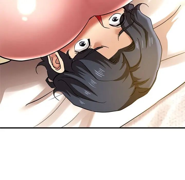[韩国漫画] 瑜珈初体验 乱伦,熟女人妻,巨乳大奶,不伦#[165P]-79