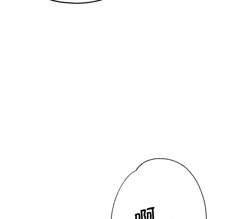 [韩国漫画] 瑜珈初体验 乱伦,熟女人妻,巨乳大奶,不伦#[165P]-85