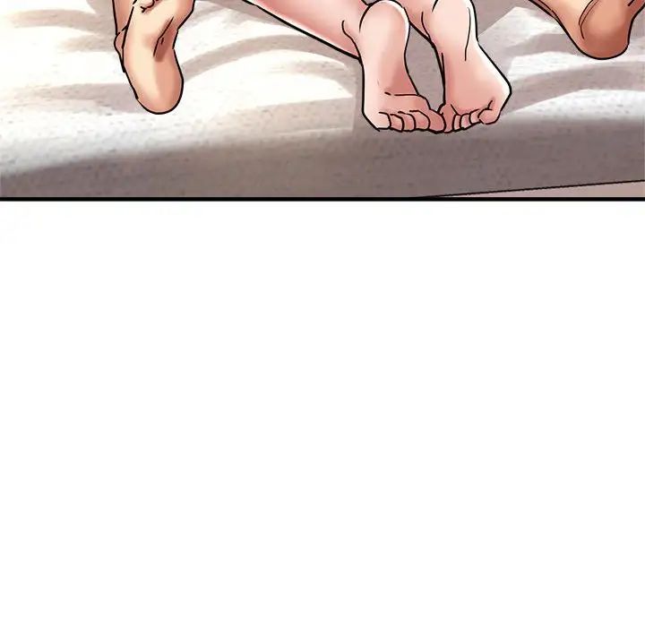 [韩国漫画] 瑜珈初体验 乱伦,熟女人妻,巨乳大奶,不伦#[165P]-87