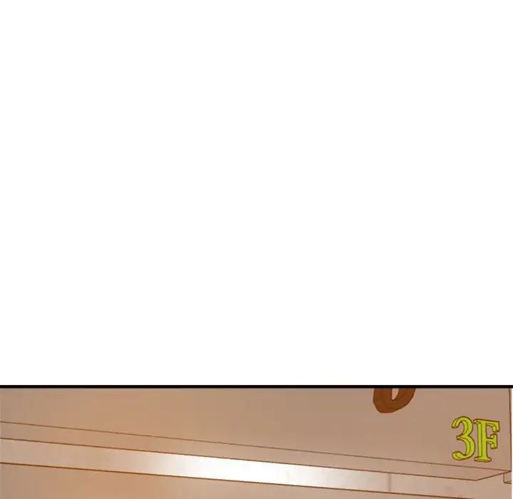 [韩国漫画] 瑜珈初体验 乱伦,熟女人妻,巨乳大奶,不伦#[165P]-97