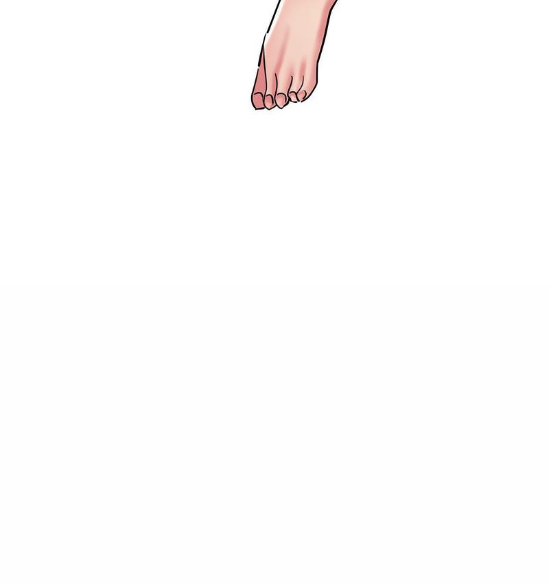 [韩国漫画] 瑜珈初体验 乱伦,熟女人妻,巨乳大奶,不伦#[159P]-57