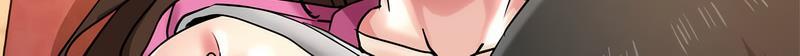 [韩国漫画] 瑜珈初体验 乱伦,熟女人妻,巨乳大奶,不伦#[159P]-62