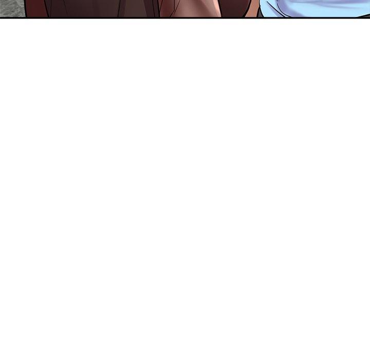 [韩国漫画] 瑜珈初体验 乱伦,熟女人妻,巨乳大奶,不伦#[164P]-104
