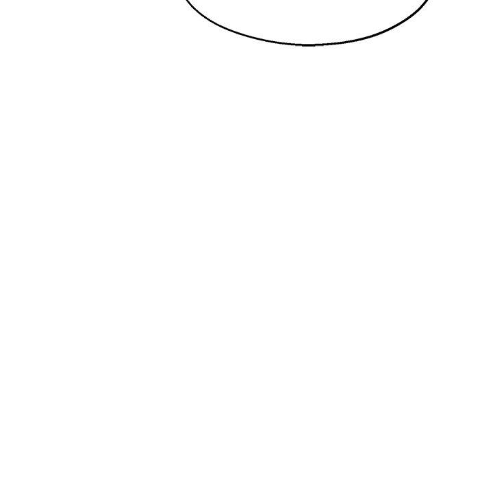 [韩国漫画] 瑜珈初体验 乱伦,熟女人妻,巨乳大奶,不伦#[164P]-113