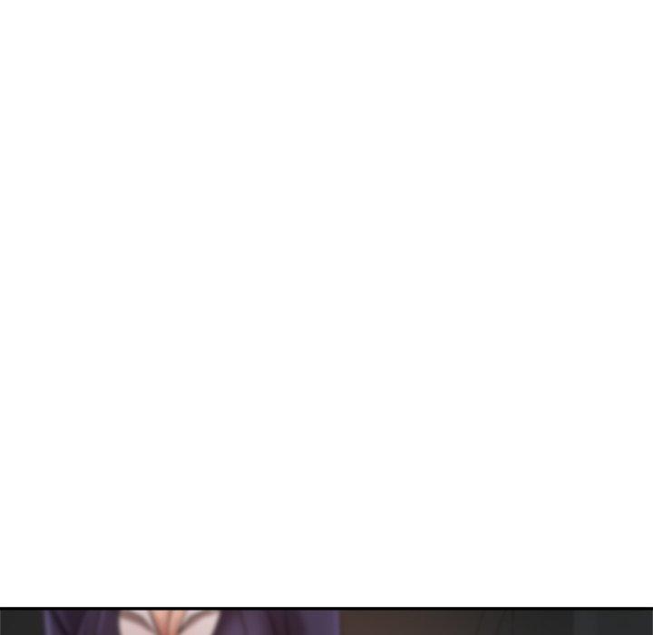 [韩国漫画] 瑜珈初体验 乱伦,熟女人妻,巨乳大奶,不伦#[164P]-119