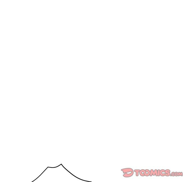 [韩国漫画] 瑜珈初体验 乱伦,熟女人妻,巨乳大奶,不伦#[164P]-137