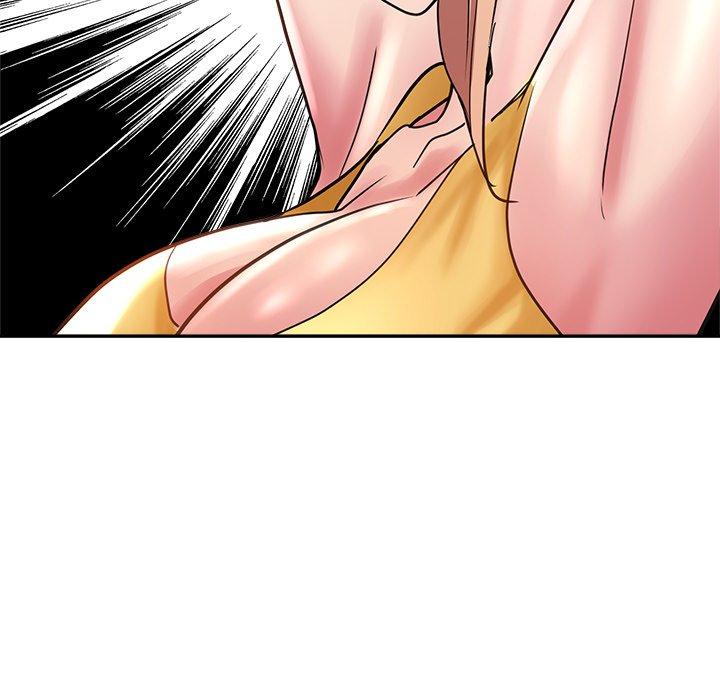 [韩国漫画] 瑜珈初体验 乱伦,熟女人妻,巨乳大奶,不伦#[164P]-139