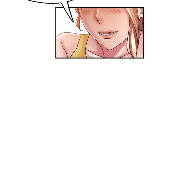 [韩国漫画] 瑜珈初体验 乱伦,熟女人妻,巨乳大奶,不伦#[164P]-148